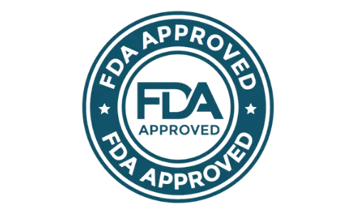 Neuro Sharp FDA Approved
