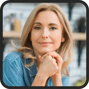 Neuro Sharp Review 1