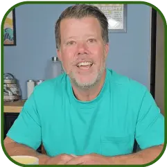 Neuro Sharp Review 2